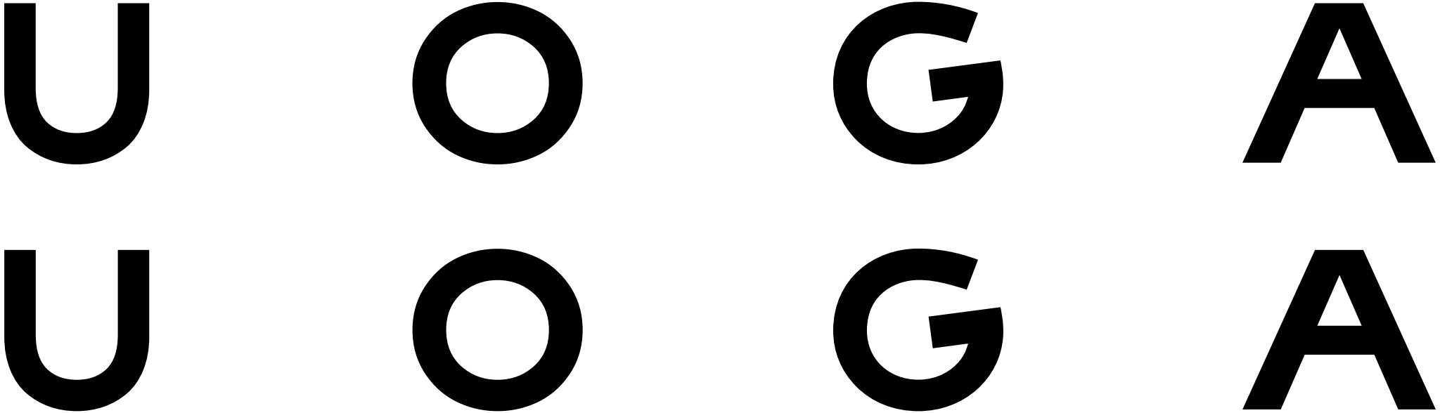 Uogauoga_logo (1) (1)